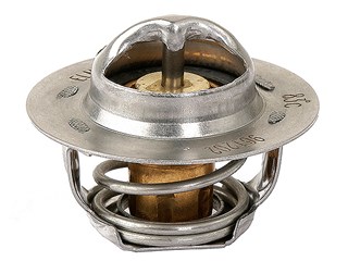 Thermostat for Peugeot 405 - Samand - Peugeot Pars